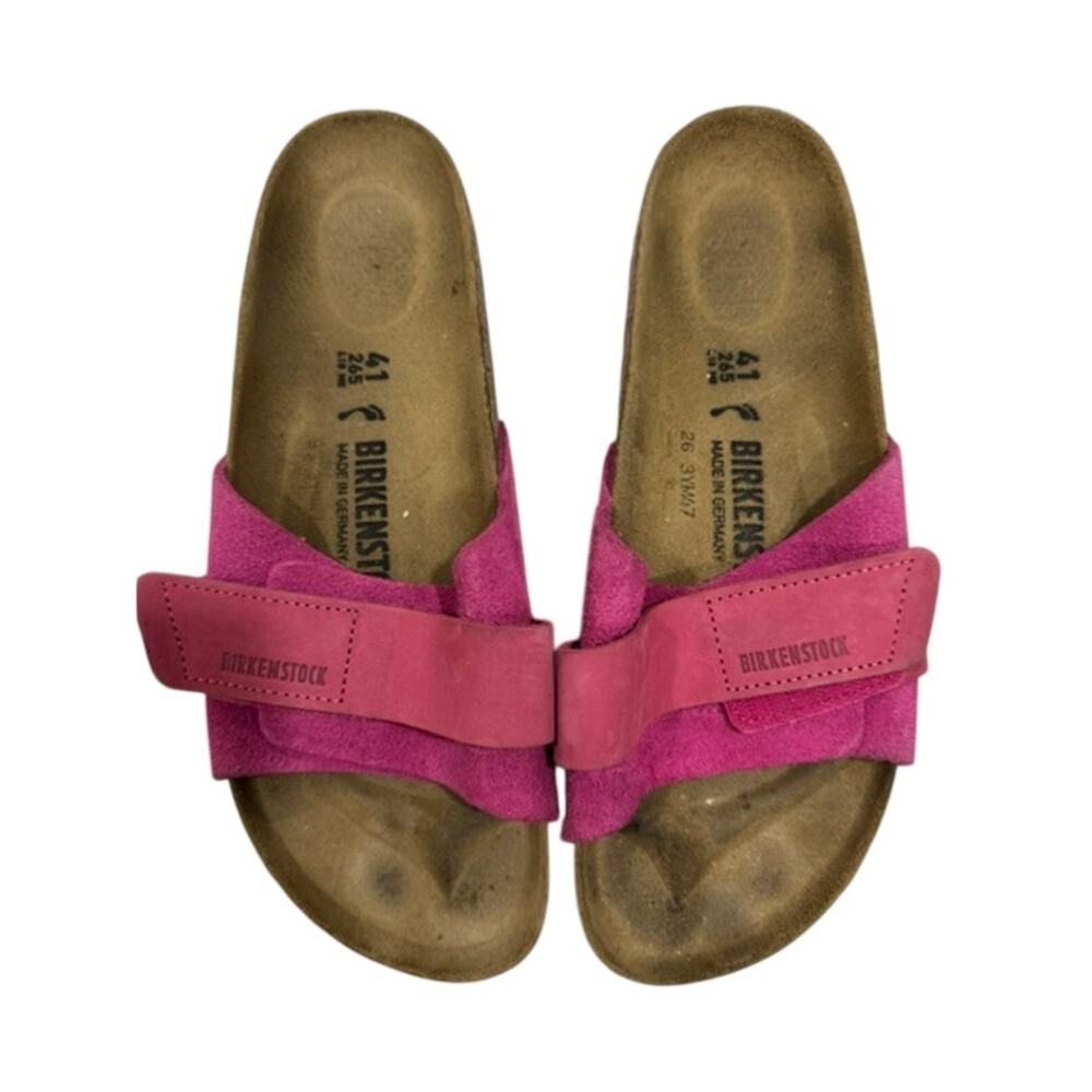 Birkenstock Oita Sandal